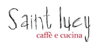 Saint Lucy Cafe