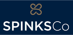 Spinks & Co Residential Consultancy